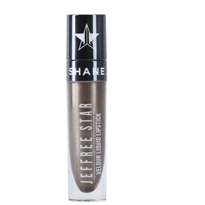 Jeffree Star x Shane Lip Shane